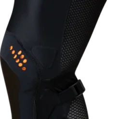 Pearl Izumi Elevate Knee Guards