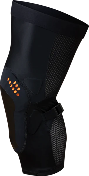 Pearl Izumi Elevate Knee Guards 1 Pearl Izumi Elevate Knee Guards