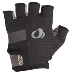 Pearl Izumi Elite Gel Gloves -Shimano Shop pearl izumi elite gel glove 248504 110