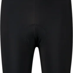 Pearl Izumi Junior Quest Shorts (Youth)