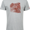 Pearl Izumi Graphic T-Shirt