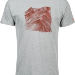 Pearl Izumi Graphic T-Shirt
