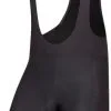 Pearl Izumi Interval Bib Shorts
