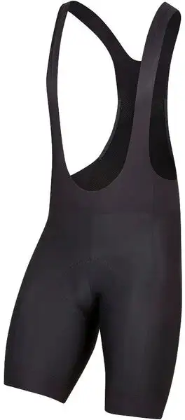 Pearl Izumi Interval Bib Shorts 1 Pearl Izumi Interval Bib Shorts