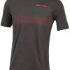 Pearl Izumi Mesa T-Shirt