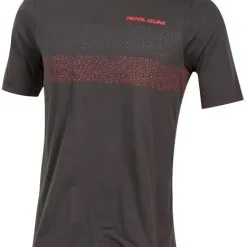 Pearl Izumi Mesa T-Shirt