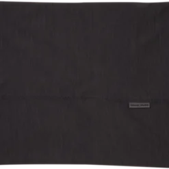 Pearl Izumi Merino Wool Neck Gaitor