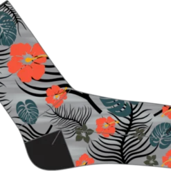 Pearl Izumi Pro Tall Socks 7 Pearl Izumi Pro Tall Socks -Shimano Shop pearl izumi pro tall sock 388130 11