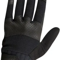 Pearl Izumi Pulaski Gloves