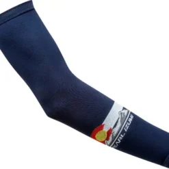 Pearl Izumi SELECT Thermal Lite Arm Warmers