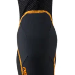 Pearl Izumi Summit Elbow Guards (Prior Year)