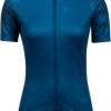Pearl Izumi Attack Jersey (Women's)