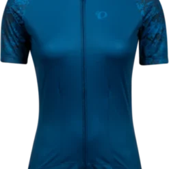 Pearl Izumi Attack Jersey (Women's)