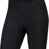 Pearl Izumi Attack Shorts (Women's)