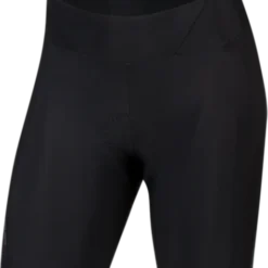 Pearl Izumi Attack Shorts (Women's)