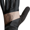 Pearl Izumi Cyclone Gel Gloves (Women's)