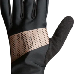 Pearl Izumi Cyclone Gel Gloves (Women's)