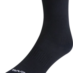 Pearl Izumi Pro Tall Socks (Women's) -Shimano Shop pearl izumi womens pro tall sock 372891 1