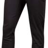 Pearl Izumi Rove Pants (Women's)