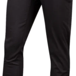 Pearl Izumi Rove Pants (Women's)