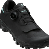 Pearl Izumi X-Alp Summit Mountain Shoes (Women's)