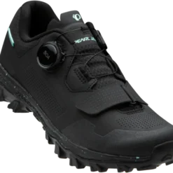 Pearl Izumi X-Alp Summit Mountain Shoes (Women's)