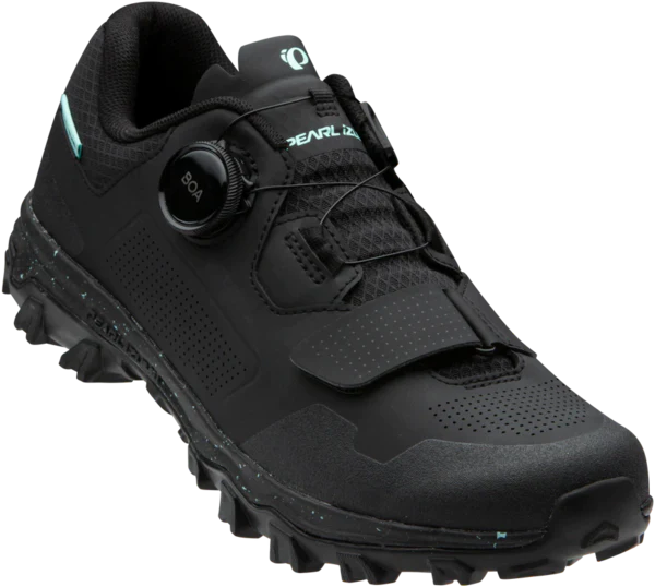 Pearl Izumi X-Alp Summit Mountain Shoes (Women's) 1 Pearl Izumi X-Alp Summit Mountain Shoes (Women's)