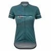 Pearl Izumi Classic Jersey (Women's)