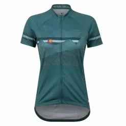 Pearl Izumi Classic Jersey (Women's)