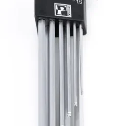 Pedro's L Hex Wrench Set