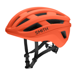 SMITH OPTICS Persist Helmet -Shimano Shop persist helmet matteCinder 01png