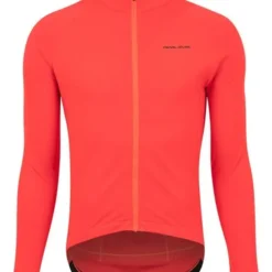 Pearl Izumi Attack Thermal Jersey