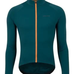 Pearl Izumi Attack Thermal Jersey 8 Pearl Izumi Attack Thermal Jersey -Shimano Shop pf0612 1