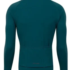 Pearl Izumi Attack Thermal Jersey 9 Pearl Izumi Attack Thermal Jersey -Shimano Shop pf0612 2