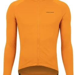 Pearl Izumi Attack Thermal Jersey 10 Pearl Izumi Attack Thermal Jersey -Shimano Shop pf0613 3