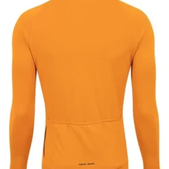Pearl Izumi Attack Thermal Jersey 11 Pearl Izumi Attack Thermal Jersey -Shimano Shop pf0613 4