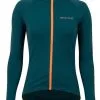 Pearl Izumi Attack Thermal Jersey (Women's)
