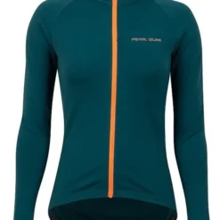 Pearl Izumi Attack Thermal Jersey (Women's)