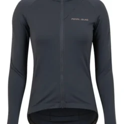 Pearl Izumi Attack Thermal Jersey (Women's) -Shimano Shop pf0k07 3