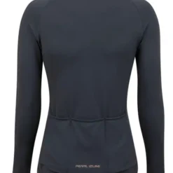 Pearl Izumi Attack Thermal Jersey (Women's) -Shimano Shop pf0k07 4