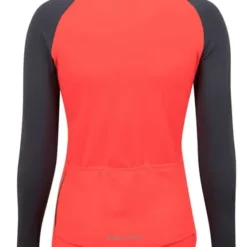 Pearl Izumi Attack Thermal Jersey (Women's) -Shimano Shop pf0k07 6