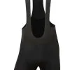 Pearl Izumi Expedition Bib Shorts