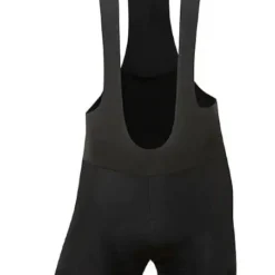 Pearl Izumi Expedition Bib Shorts