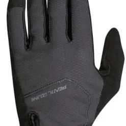 Pearl Izumi Summit Gloves -Shimano Shop pf2911 1