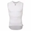 Pearl Izumi Transfer Mesh Base Layer
