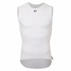 Pearl Izumi Transfer Mesh Base Layer