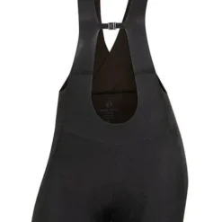 Pearl Izumi Expedition Pro Bib Shorts (Women's)