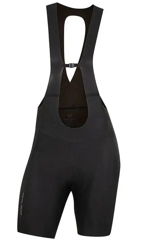 Pearl Izumi Expedition Pro Bib Shorts (Women's) 1 Pearl Izumi Expedition Pro Bib Shorts (Women's)