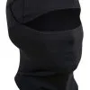 Pearl Izumi AmFIB Lite Balaclava