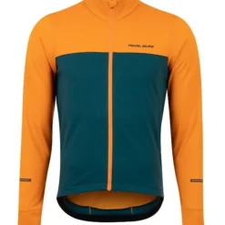 Pearl Izumi Quest Thermal Jersey